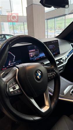 بي ام دبليو X5